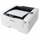 Visioneer Rabbit P45dn Wired Laser Printer - Monochrome - TAA Compliant