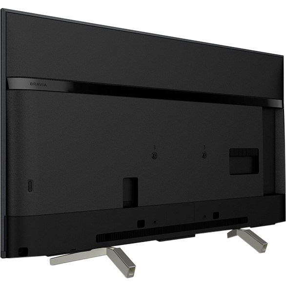 Sony BRAVIA FW-49BZ35F 123.2 cm (48.5") LCD Digital Signage Display