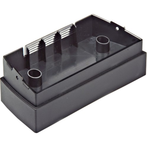 Datalogic Mounting Bracket for Scanner - Black