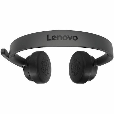 Lenovo Wireless VoIP Headset