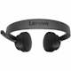 Lenovo Wireless VoIP Headset