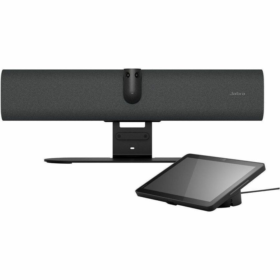 Jabra Panacast 40 VBS Uc VB And