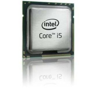 Intel Core i5 i5-2400 i5-2400S Quad-core (4 Core) 2.50 GHz Processor - OEM Pack