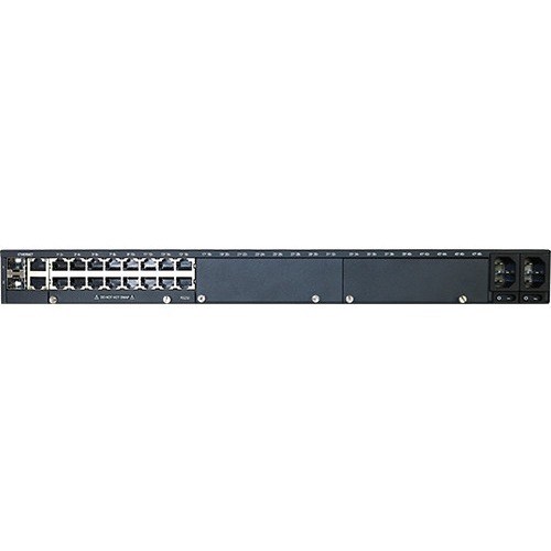 Perle IOLAN SCG18 R-LA Console Server