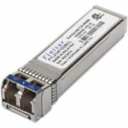 Finisar FTLF1328P2BNV SFP+ Module