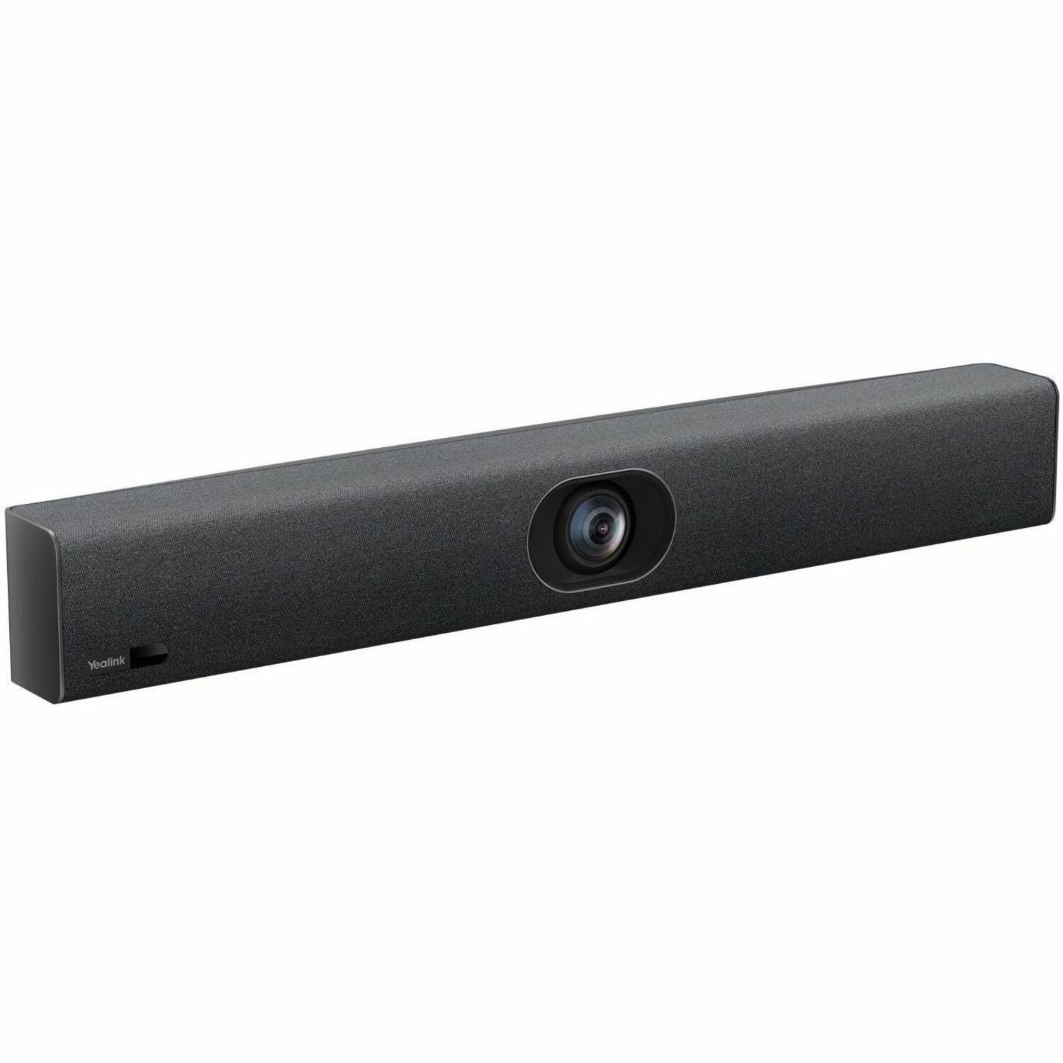Yealink UVC40 E2 Video Conferencing Camera - USB