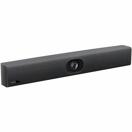 Yealink UVC40 E2 Video Conferencing Camera - USB