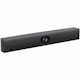 Yealink UVC40 E2 Video Conferencing Camera - USB