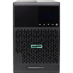 HPE R12000/3 Online UPS - 12 kVA