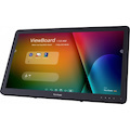 ViewSonic ViewBoard Mini IFP2410 599.44 mm Full HD LCD Collaboration Display