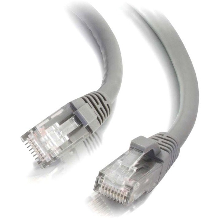 C2G 1 m Category 6 Network Cable