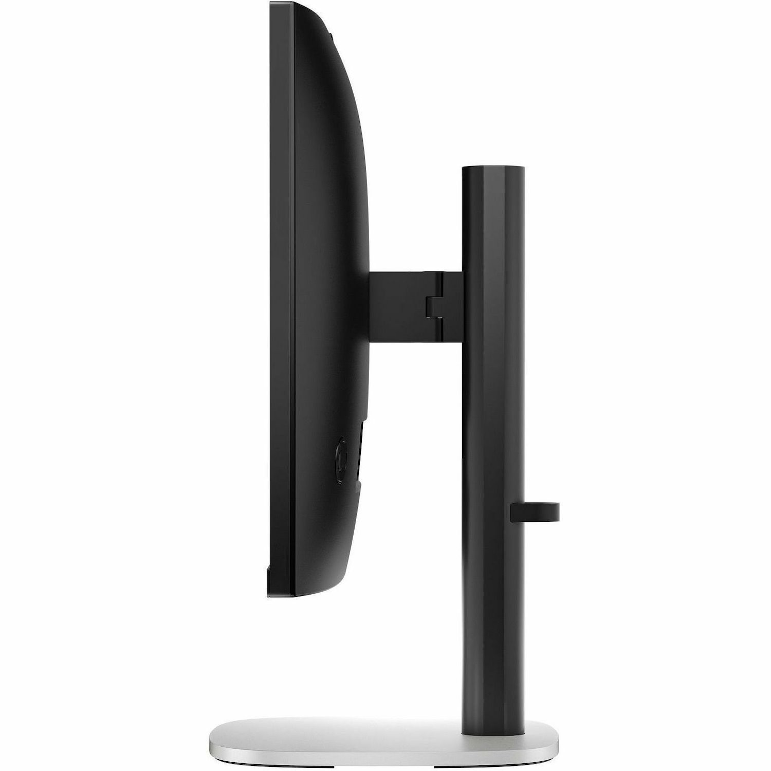 HP ProStudio 4 AiO G1i Desktop Computer - Intel Core Ultra 5 235 - vPro Technology - 16 GB - 512 GB SSD - 60.5 cm (23.8") Full HD - Desktop