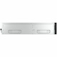 QNAP Enterprise ZFS NAS ES1686DC-R2-2123IT-64G SAN/NAS Storage System
