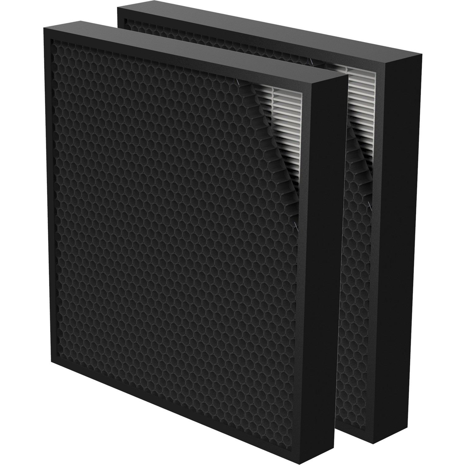 Fellowes AeraMax Pro AM3 or AM4 Hybrid 2" Filter