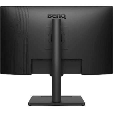 BenQ GW2790T 27" Class Full HD LED Monitor - 16:9