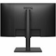 BenQ GW2790T 27" Class Full HD LED Monitor - 16:9