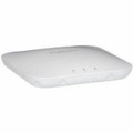 Fortinet FortiAP 241K Tri Band Wi-Fi 7 IEEE 802.11a/b/g/n/ac/ax/h/i/k/r/v/e/be/j 10.77 Gbit/s Wireless Access Point - Indoor