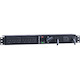 CyberPower MBP15A6 120 VAC 15A Maintenance Bypass PDU