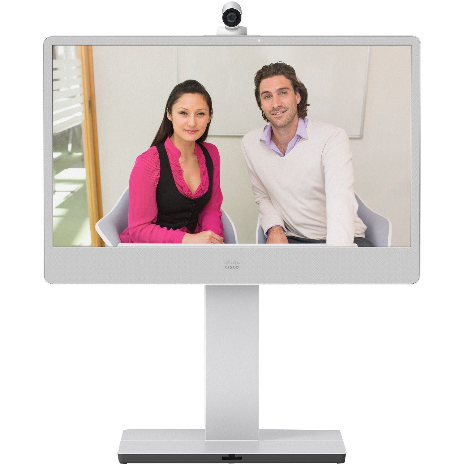 Cisco TelePresence MX200 G2