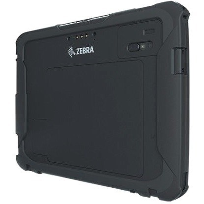 Zebra ET8x ET80 Rugged Tablet - 30.5 cm (12") QHD - 16 GB - 256 GB SSD 64-bit