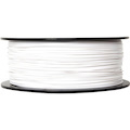 MakerBot 3D Printer HIPS Filament