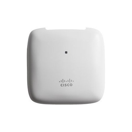 Cisco 240AC IEEE 802.11ac 1.69 Gbit/s Wireless Access Point