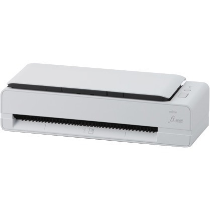 Fujitsu fi-800R Sheetfed Scanner - 600 dpi Optical