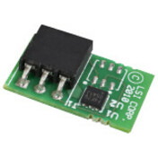 Intel Cache Memory for RAID Controller