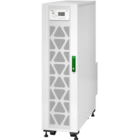 APC by Schneider Electric Easy UPS 3S 30kVA Tower UPS