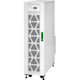 APC by Schneider Electric Easy UPS 3S 30kVA Tower UPS