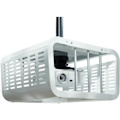 Peerless-AV® Projector Enclosure For Use With Projector Mounts