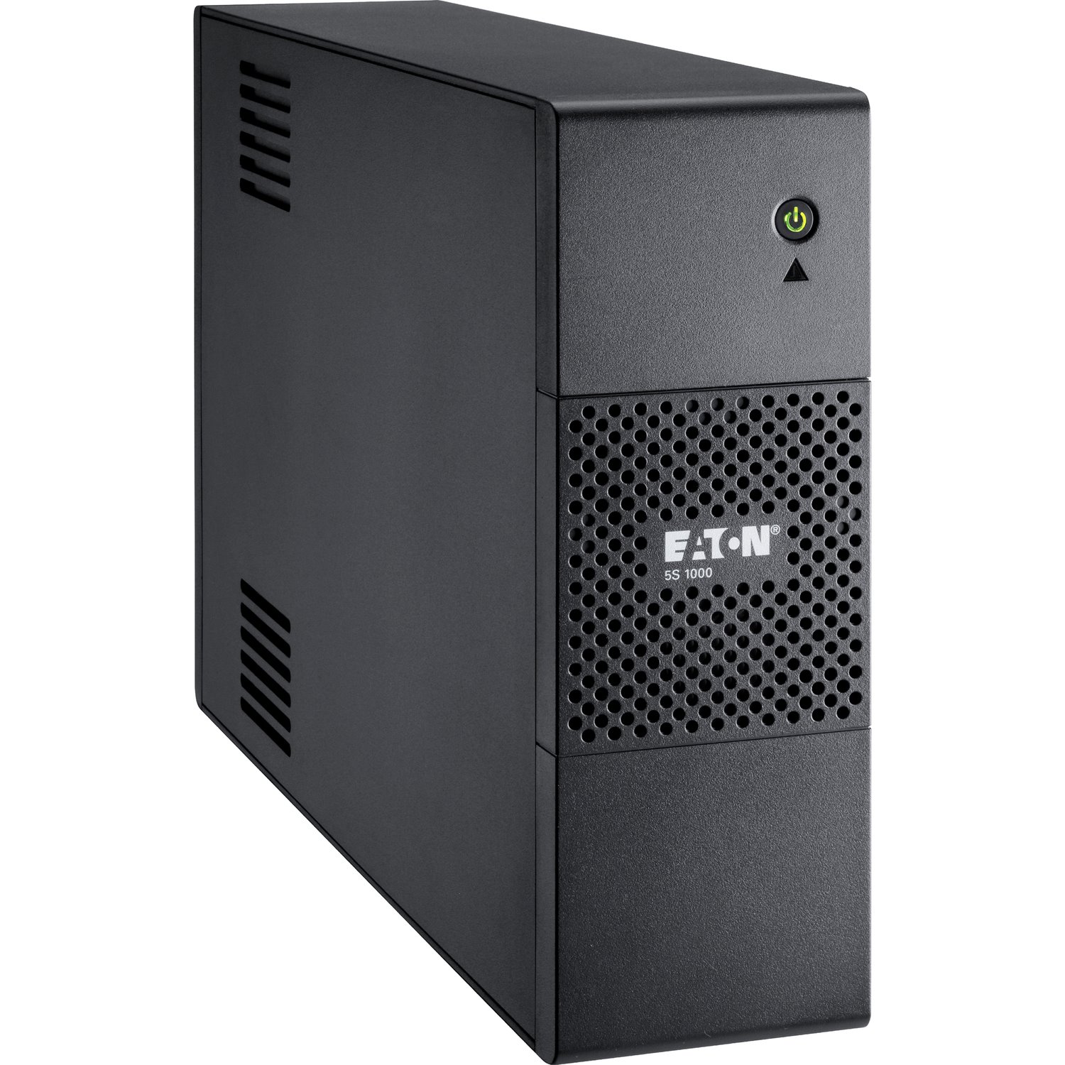 Eaton Line-interactive UPS - 550 VA/330 W