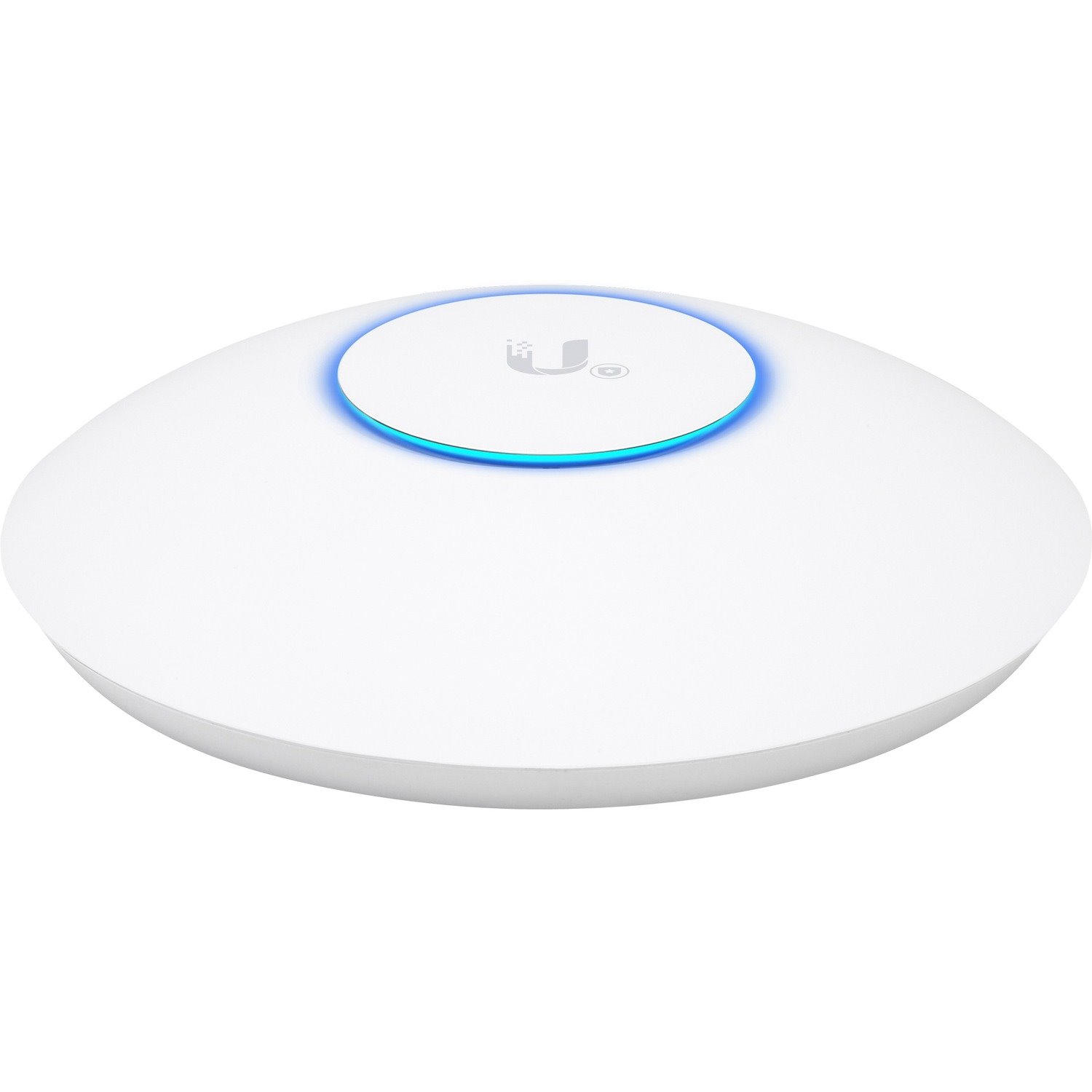 Ubiquiti UniFi AC SHD UAP-AC-SHD IEEE 802.11ac 1.69 Gbit/s Wireless Access Point