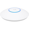 Ubiquiti UniFi AC SHD UAP-AC-SHD IEEE 802.11ac 1.69 Gbit/s Wireless Access Point