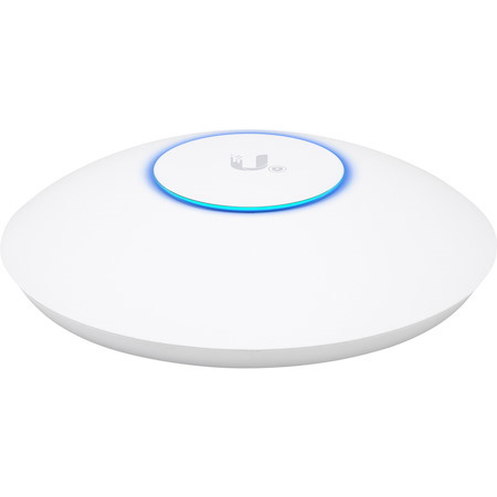Ubiquiti UniFi AC SHD UAP-AC-SHD IEEE 802.11ac 1.69 Gbit/s Wireless Access Point