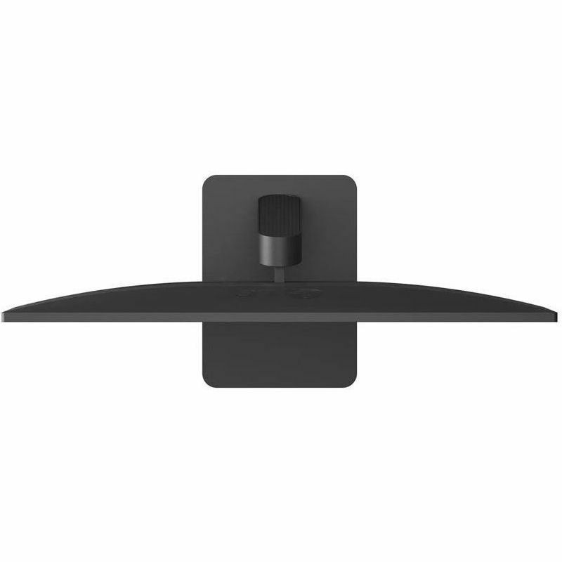 LG 24BF410B-B 24" Class Full HD LED Monitor - 16:9 - Black