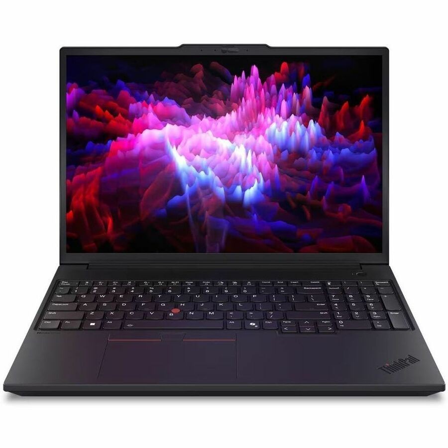 P16v G3 4.50 GHz W11P64 32.0GB 1TB G5Perf 16