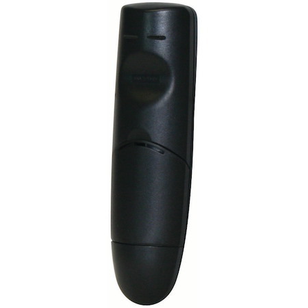 Vaddio IR Remote Commander with Audio Controls