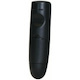 Vaddio IR Remote Commander with Audio Controls