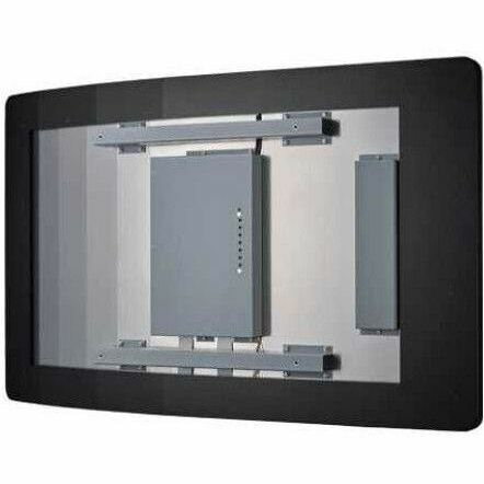 Advantech CRV-430JP-45UHA1 43" Class LED Touchscreen Monitor - 14 ms