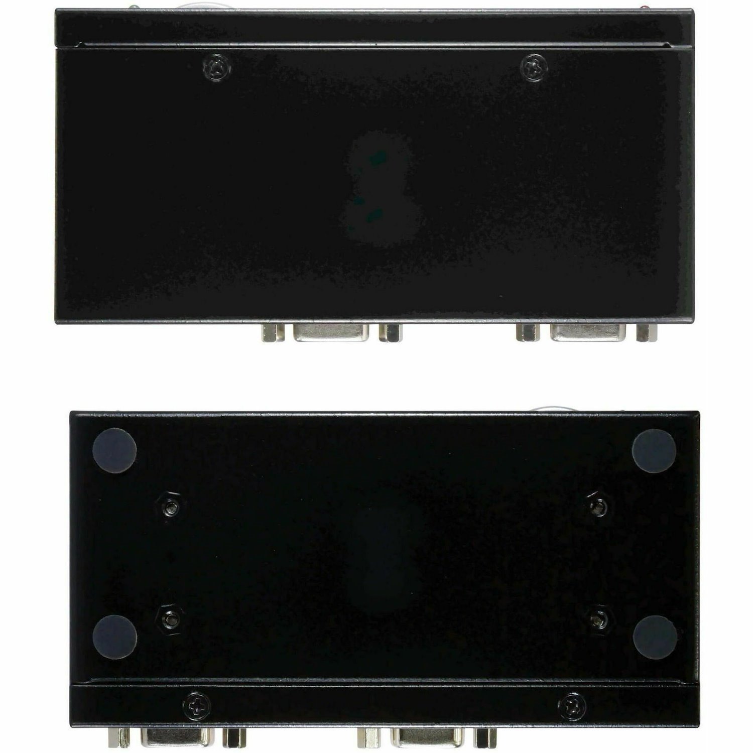 Tripp Lite series B013-330-USB KVM Extender - Wired