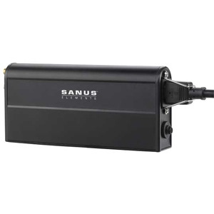 Sanus Power Conditioner And Surge Protector