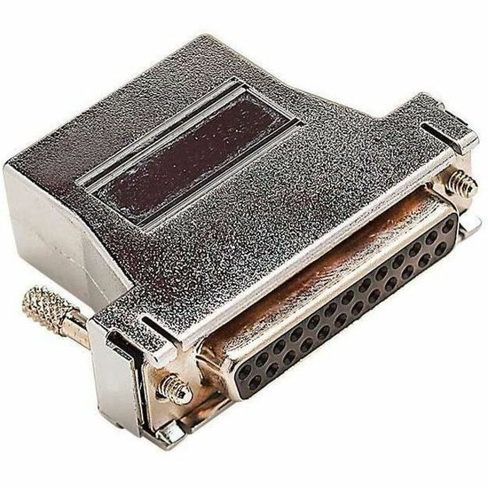 Digi 76000699 Network Adapter