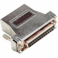 Digi 76000699 Network Adapter