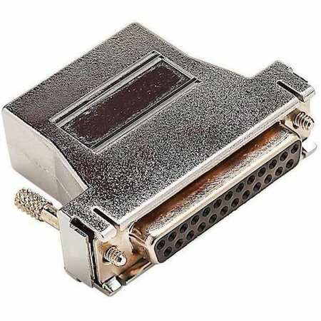 Digi 76000699 Network Adapter