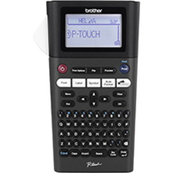 Brother P-touch PT-H300LI Electronic Label Maker