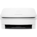 HP Scanjet Enterprise Flow 7000 s3 Sheetfed Scanner - 600 dpi Optical