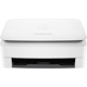HP Scanjet Enterprise Flow 7000 s3 Sheetfed Scanner - 600 dpi Optical