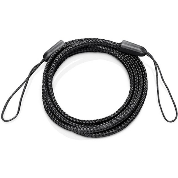 Wacom 50cm Nylon Pen Tether (ACK-412-07)