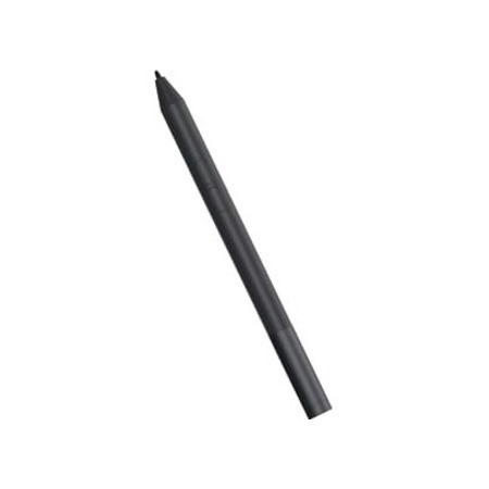 Dell Active Pen - PN350M